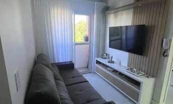 Imagem 3: APARTAMENTO - VILA TOGNI - MG