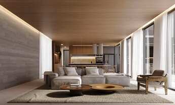 Imagem 2: Casa em Condomínio com 4 suítes à venda no bairro Glória em Joinville, por R$ 3.078.000,00