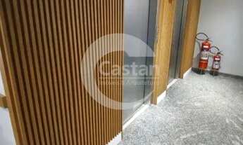 Imagem 7: Sala Comercial em Bela Vista