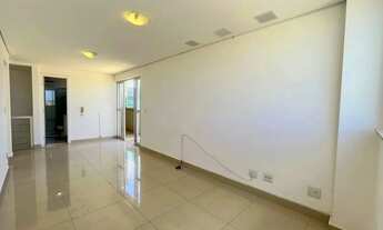 Imagem 6: Cobertura com 3 quartos à venda em Belo Horizonte