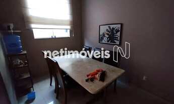 Imagem 4: Venda Casa Santa Lúcia Belo Horizonte