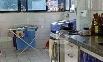 Imagem 7: Apartamento Icaraí