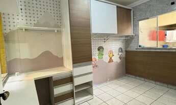 Imagem 6: Casa Solta para venda no Cohatrac IV