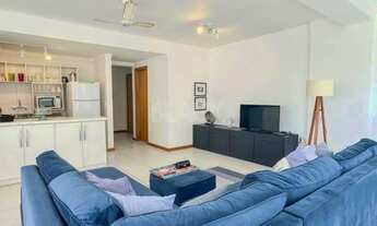 Imagem 3: Apartamento 3 dormitórios mobiliado na Praia Grande Torres RS