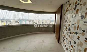 Imagem 6: Cobertura Duplex para ALUGAR, Vila Floresta, Santo André, SP