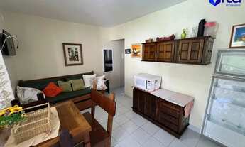 Imagem 2: APARTAMENTO RESIDENCIAL em FLORIANÓPOLIS - SC, CACHOEIRA DO BOM JESUS