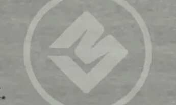 Imagem 7: TERRENO LAGOA MANSO 1000 m² EM CONDOMÍNIO codigo: 84440