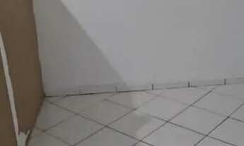 Imagem 2: Alugo apartamento 1 quarto no recreio