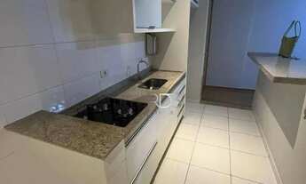 Imagem 2: Apartamento com 3 dormitórios, 81 m² - venda por R$ 730.000 ou aluguel por R$ 4.200/mês