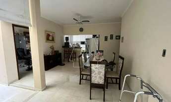 Imagem 4: Casa à venda no Jardim Sumaré, Araçatuba