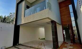 Imagem: 07- Vendo casa na Cohama