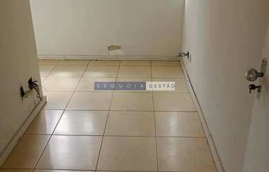 Imagem 9: Conjunto Comercial em Funcionários - Belo Horizonte, MG