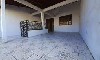 Imagem: Ponto Comercial de 162 m² no Centro Ideal