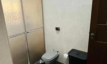 Imagem 5: Apartamento para venda com 200 metros quadrados com 4 quartos