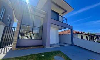 Imagem: Casa em Lagoa Da Conceição