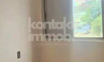 Imagem 6: Apartamento com 3 quartos à Venda, Jardim Vergueiro - Sorocaba