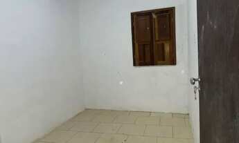 Imagem 4: 02 Apartamentos 2/4 no Derba - Santo Amaro bahia