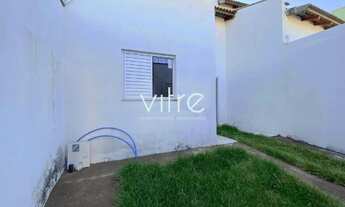 Imagem 3: Casa à venda no bairro Brasil em Uberlândia