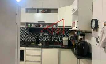 Imagem 5: Casa de Vila-À VENDA-Catete-Rio de Janeiro-RJ