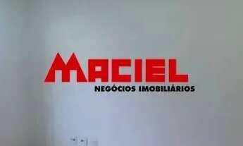 Imagem: EXCELENTE OPORTUNIDADE Sala Comercial no