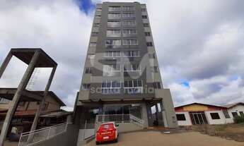 Imagem: Apartamento para locação, Efapi, Chapecó