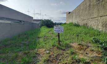 Imagem 3: Terreno residencial jequitiba Caçapava