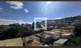 Imagem 5: Casa à Venda - Mangabeiras, 4 Quartos, 528 m2