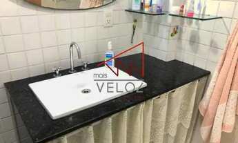 Imagem 6: Apartamento - Padrão / Residencial / Glória