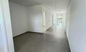 Imagem 5: Casa Duplex na Lagoa Seca | Alto Padrão