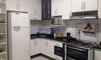 Imagem 6: Casa com 3 quartos para venda em Jacareí - SP