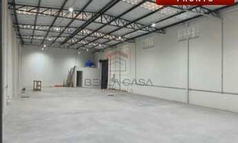 Imagem 2: TERRENO NA MOOCA