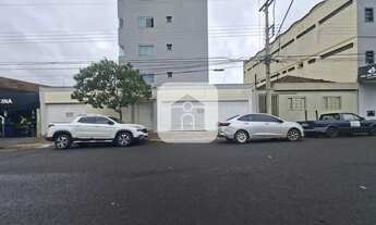 Imagem: Apartamento para Venda no bairro Martins