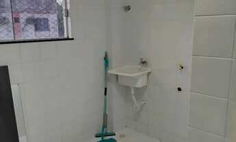 Imagem 4: Semi mobiliado vendo ou alugo 180.000