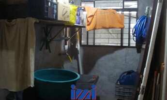 Imagem 7: Terreno com 2 casas a venda no Riviera - Matinhos