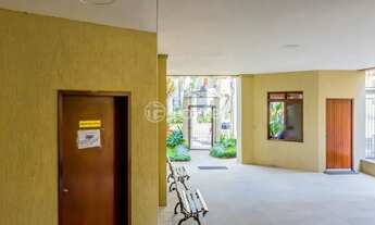 Imagem 15: Apartamento à venda Rua São Luís, Santana - Porto Alegre