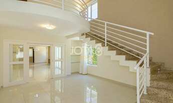 Imagem 6: CASA COM 04 DORMITÓRIOS BAIRRO SÃO BRAZ Casa Com 04 Dormitórios Bairro São Braz