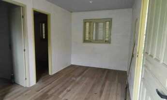 Imagem 3: SAPUCAIA DO SUL - CASA - BOA VISTA