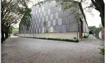 Imagem 7: Galpão / Barracão para locação, Parque Novo Mundo, São Paulo, SP