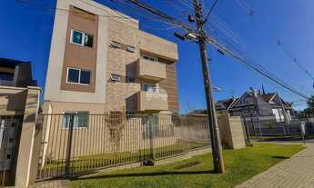 Imagem 3: Vendas Apartamento Curitiba PR