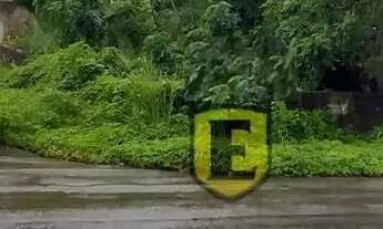 Imagem 4: VENDA TERRENO 1.271 m² OLHO DÁGUA LADO PRAIA