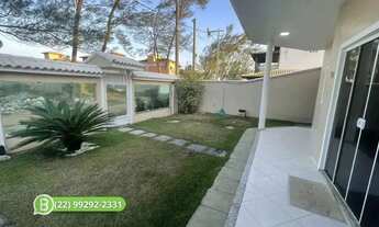 Imagem 4: Imóvel para venda com 70 metros quadrados com 4 quartos em Unamar (Tamoios) - Cabo Frio