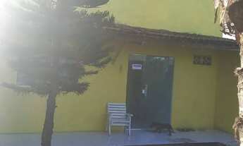 Imagem 4: Vende-se Casa em Serrabi-PE R$ 150.000