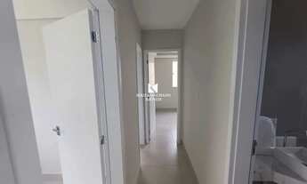 Imagem 7: Venda Residential / Penthouse Belo Horizonte MG