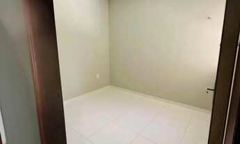 Imagem 4: 07- Casa no Maiobão