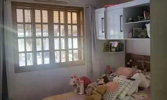 Imagem 5: ENTRAR, MORAR E APROVEITAR