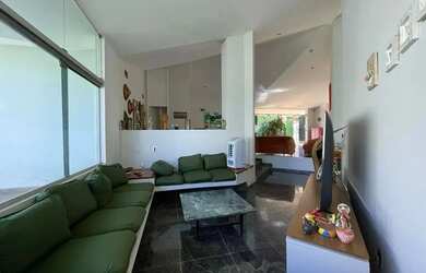 Imagem 9: Imóvel para aluguel e venda com 500 metros quadrados com 5 quartos