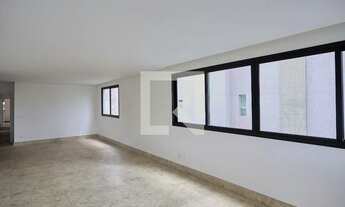 Imagem 3: Apartamento à Venda - Lourdes, 4 Quartos, 210 m2