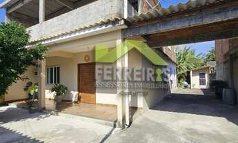 Imagem: Casa com 3 quartos e garagem perto da Aut