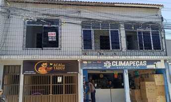 Imagem: Apartamento para Alugar no Montese - Excelente