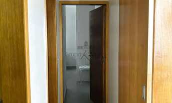 Imagem 5: Oportunidade - Casa Condomínio - Residencial Malibu - Caçapava - 3 Dormitórios - 250m²